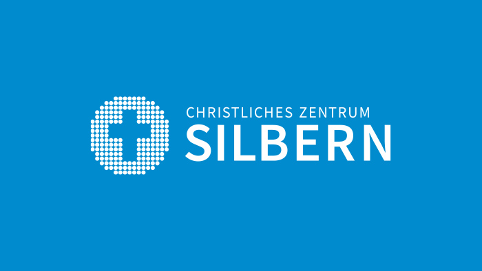 Wachse wo du gepflanzt bist